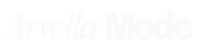 Arvella Mode