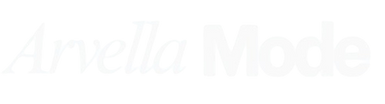 Arvella Mode