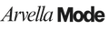 Arvella Mode