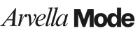 Arvella Mode